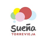 Suena Torrevieja