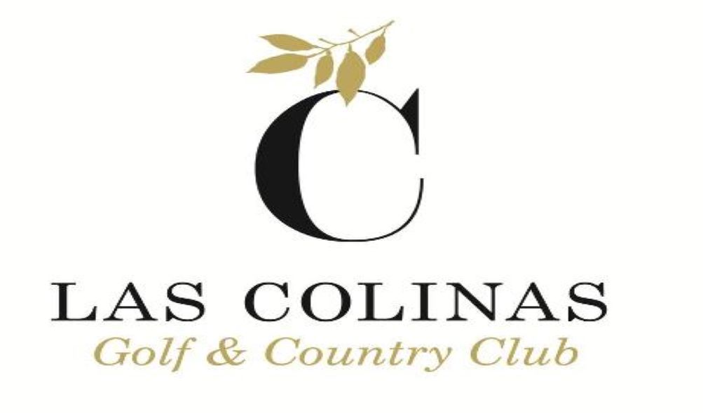 LAS-COLINAS-GOLF